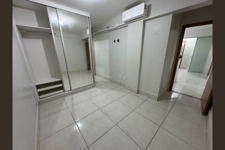 Apartamento para alugar com 2 quartos, 70m² em Vicente Pires, Brasília