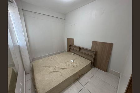 Apartamento para alugar com 2 quartos, 70m² em Vicente Pires, Brasília