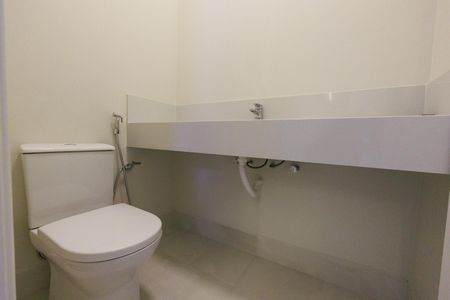 Casa de Condomínio para alugar com 3 quartos, 196m² em Jardins Di Roma, Indaiatuba
