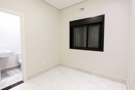 Casa de condomínio para alugar com 196m², 3 quartos e 4 vagas