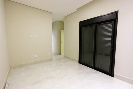 Casa de Condomínio para alugar com 3 quartos, 196m² em Jardins Di Roma, Indaiatuba
