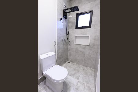 Casa de Condomínio para alugar com 3 quartos, 196m² em Jardins Di Roma, Indaiatuba