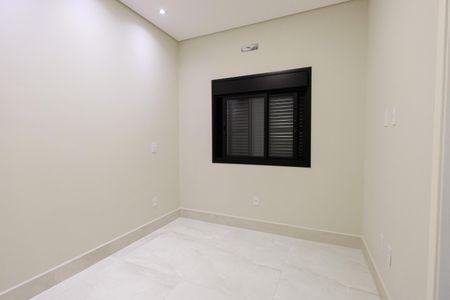 Casa de condomínio para alugar com 196m², 3 quartos e 4 vagas