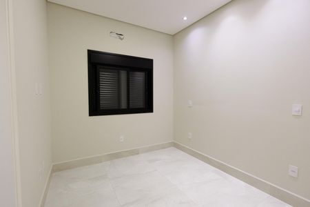 Casa de condomínio para alugar com 196m², 3 quartos e 4 vagas