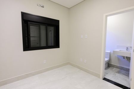 Casa de Condomínio para alugar com 3 quartos, 196m² em Jardins Di Roma, Indaiatuba