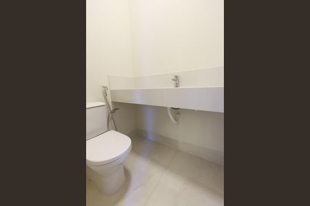 Casa de Condomínio para alugar com 3 quartos, 196m² em Jardins Di Roma, Indaiatuba