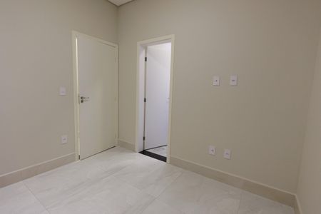 Casa de Condomínio para alugar com 3 quartos, 196m² em Jardins Di Roma, Indaiatuba