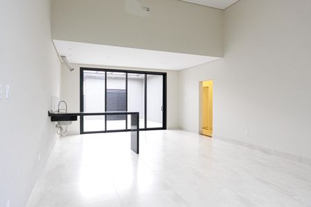 Casa de Condomínio para alugar com 3 quartos, 196m² em Jardins Di Roma, Indaiatuba