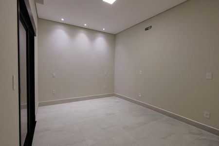 Casa de Condomínio para alugar com 3 quartos, 196m² em Jardins Di Roma, Indaiatuba