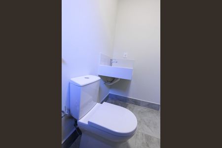 Casa de Condomínio para alugar com 3 quartos, 196m² em Jardins Di Roma, Indaiatuba