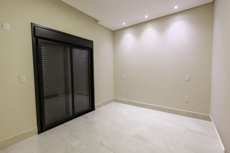 Casa de condomínio para alugar com 196m², 3 quartos e 4 vagas