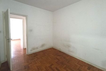 Apartamento para alugar com 80m², 2 quartos e sem vaga Apartamento para alugar com 80m², 2 quartos e sem vagaQuarto 1