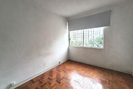 Apartamento para alugar com 80m², 2 quartos e sem vaga Apartamento para alugar com 80m², 2 quartos e sem vagaQuarto 2