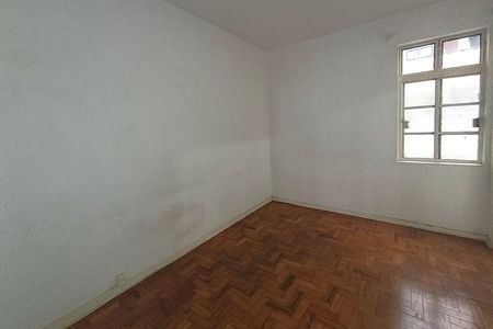 Apartamento para alugar com 80m², 2 quartos e sem vaga Apartamento para alugar com 80m², 2 quartos e sem vagaQuarto 1