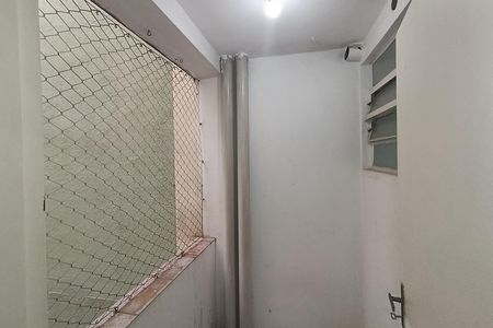 Apartamento para alugar com 80m², 2 quartos e sem vaga Apartamento para alugar com 80m², 2 quartos e sem vagaQuarto 1