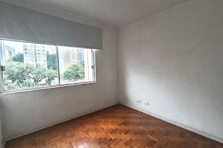 Apartamento para alugar com 80m², 2 quartos e sem vaga Apartamento para alugar com 80m², 2 quartos e sem vagaQuarto 2