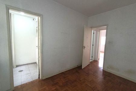Apartamento para alugar com 80m², 2 quartos e sem vaga Apartamento para alugar com 80m², 2 quartos e sem vagaQuarto 1