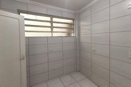 Apartamento para alugar com 80m², 2 quartos e sem vaga Apartamento para alugar com 80m², 2 quartos e sem vagaCozinha