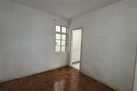 Apartamento para alugar com 80m², 2 quartos e sem vaga Apartamento para alugar com 80m², 2 quartos e sem vagaQuarto 1