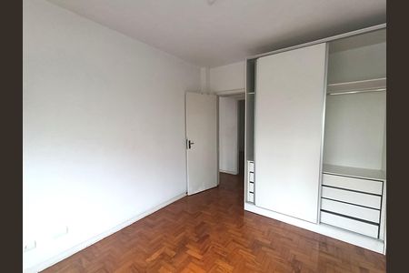 Apartamento para alugar com 80m², 2 quartos e sem vaga Apartamento para alugar com 80m², 2 quartos e sem vagaQuarto 2