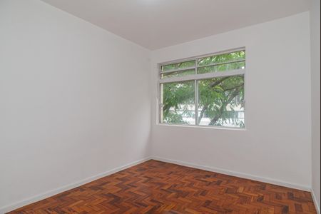 Quarto 1 de apartamento para alugar com 2 quartos, 80m² em Bela Vista, São Paulo