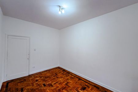 Quarto  de apartamento para alugar com 1 quarto, 75m² em Vila Monumento, São Paulo