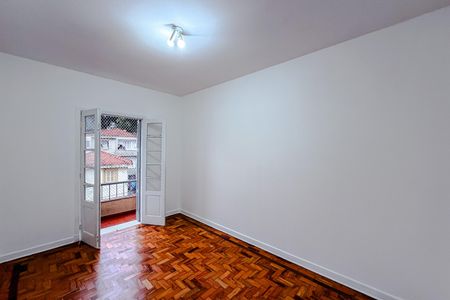 Quarto  de apartamento para alugar com 1 quarto, 75m² em Vila Monumento, São Paulo