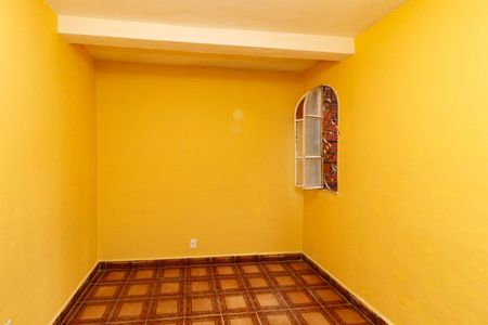 Casa para alugar com 1 quarto, 35m² em Jardim Julieta, São Paulo