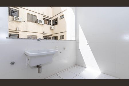 Apartamento à venda com 3 quartos, 87m² em Recreio dos Bandeirantes, Rio de Janeiro
