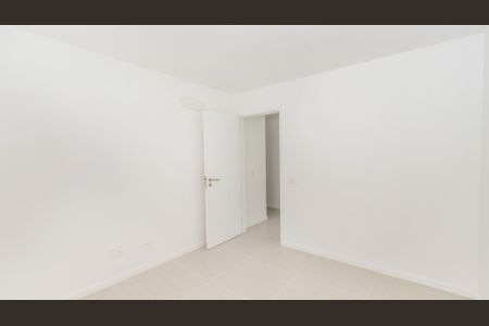 Apartamento à venda com 3 quartos, 87m² em Recreio dos Bandeirantes, Rio de Janeiro