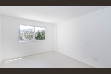 Apartamento à venda com 3 quartos, 87m² em Recreio dos Bandeirantes, Rio de Janeiro