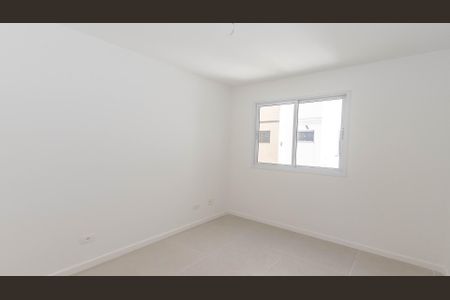 Apartamento à venda com 3 quartos, 87m² em Recreio dos Bandeirantes, Rio de Janeiro