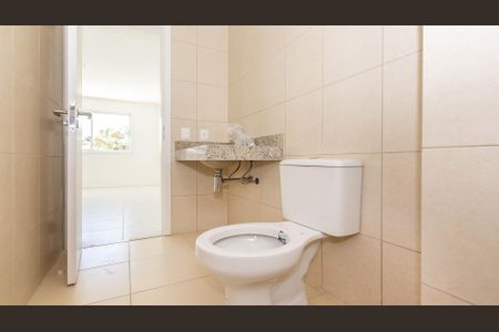 Apartamento à venda com 3 quartos, 87m² em Recreio dos Bandeirantes, Rio de Janeiro