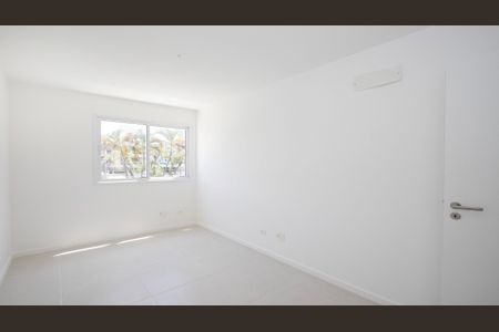 Apartamento à venda com 3 quartos, 87m² em Recreio dos Bandeirantes, Rio de Janeiro