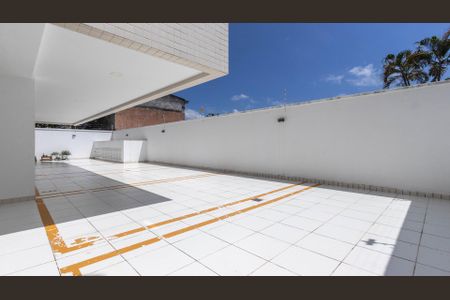 Apartamento à venda com 3 quartos, 87m² em Recreio dos Bandeirantes, Rio de Janeiro