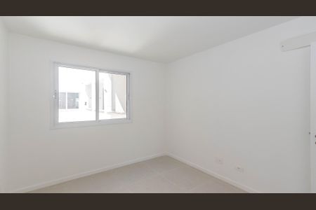 Apartamento à venda com 3 quartos, 87m² em Recreio dos Bandeirantes, Rio de Janeiro