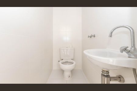 Apartamento à venda com 3 quartos, 87m² em Recreio dos Bandeirantes, Rio de Janeiro