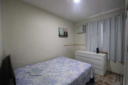Casa de condomínio à venda com 80m², 3 quartos e 1 vagaQuarto 1