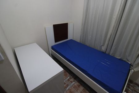 Quarto 2 de casa de condomínio à venda com 3 quartos, 80m² em Curicica, Rio de Janeiro