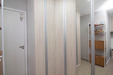 Apartamento para alugar com 106m², 3 quartos e 2 vagas Apartamento para alugar com 106m², 3 quartos e 2 vagasQuarto 1 - Suíte