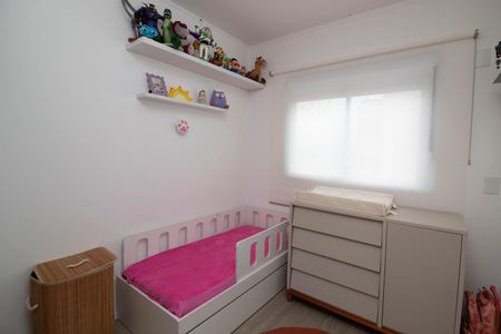 Apartamento para alugar com 106m², 3 quartos e 2 vagas Apartamento para alugar com 106m², 3 quartos e 2 vagasQuarto 2