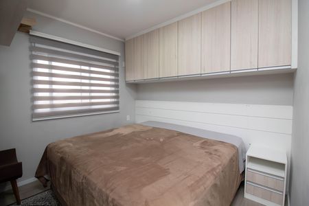 Apartamento para alugar com 106m², 3 quartos e 2 vagas Apartamento para alugar com 106m², 3 quartos e 2 vagasQuarto 1 - Suíte
