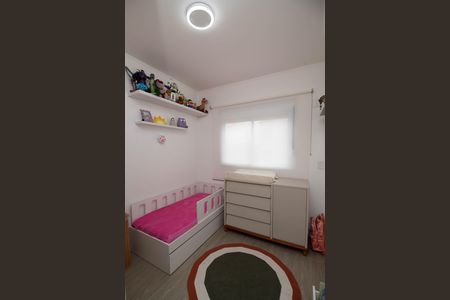 Apartamento para alugar com 106m², 3 quartos e 2 vagas Apartamento para alugar com 106m², 3 quartos e 2 vagasQuarto 2