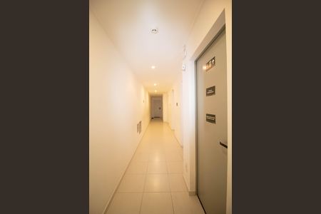 Apartamento para alugar com 106m², 3 quartos e 2 vagas Apartamento para alugar com 106m², 3 quartos e 2 vagasHall de entrada