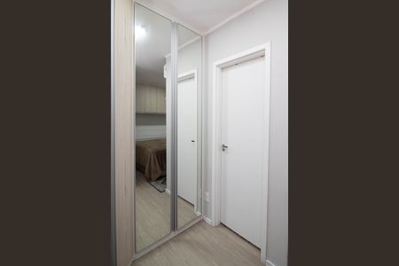 Apartamento para alugar com 106m², 3 quartos e 2 vagas Apartamento para alugar com 106m², 3 quartos e 2 vagasQuarto 1 - Suíte