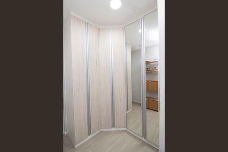 Apartamento para alugar com 106m², 3 quartos e 2 vagas Apartamento para alugar com 106m², 3 quartos e 2 vagasQuarto 1 - Suíte