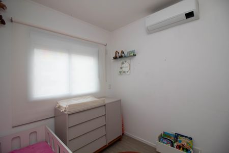 Apartamento para alugar com 106m², 3 quartos e 2 vagas Apartamento para alugar com 106m², 3 quartos e 2 vagasQuarto 2