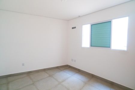 Apartamento para alugar com 32m², 1 quarto e sem vagaQuarto