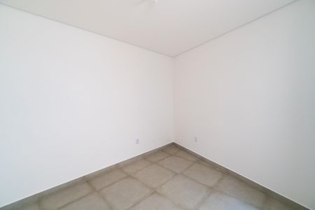 Apartamento para alugar com 32m², 1 quarto e sem vagaQuarto