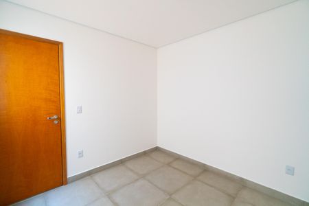 Apartamento para alugar com 32m², 1 quarto e sem vagaQuarto